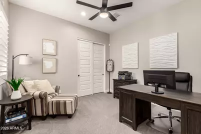 28866 N 133rd Lane, Peoria, AZ 85383 - Photo 43