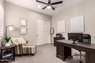 28866 N 133rd Ln, Peoria, AZ 85383 - Photo 43