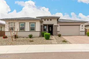 28866 N 133rd Ln, Peoria, AZ 85383 - Photo 67
