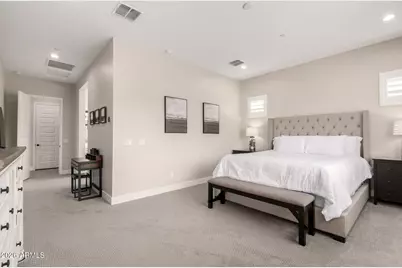 28866 N 133rd Lane, Peoria, AZ 85383 - Photo 31