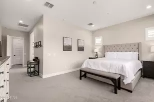 28866 N 133rd Ln, Peoria, AZ 85383 - Photo 31