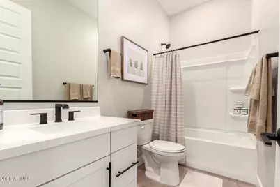 28866 N 133rd Lane, Peoria, AZ 85383 - Photo 45