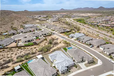 28866 N 133rd Lane, Peoria, AZ 85383 - Photo 63