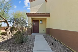 23777 N Mirage Ave, Florence, AZ 85132 - Photo 23