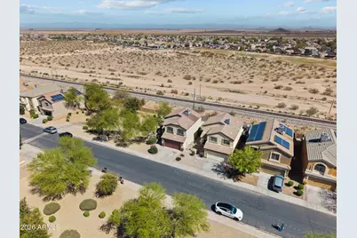 23777 N Mirage Avenue, Florence, AZ 85132 - Photo 33