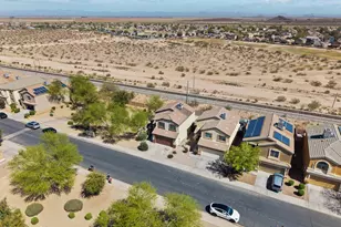 23777 N Mirage Ave, Florence, AZ 85132 - Photo 33