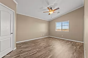 23777 N Mirage Ave, Florence, AZ 85132 - Photo 11