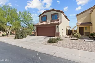 23777 N Mirage Ave, Florence, AZ 85132 - Photo 25