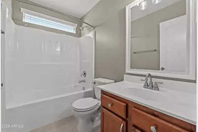 23777 N Mirage Avenue, Florence, AZ 85132 - Photo 17