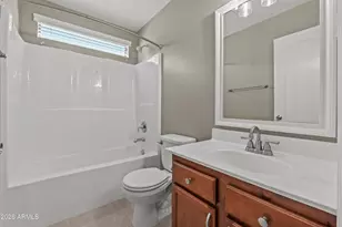 23777 N Mirage Ave, Florence, AZ 85132 - Photo 17