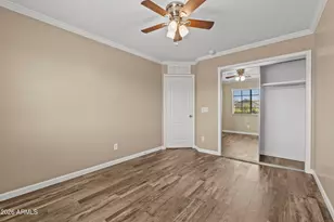 23777 N Mirage Ave, Florence, AZ 85132 - Photo 19