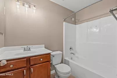 23777 N Mirage Avenue, Florence, AZ 85132 - Photo 13