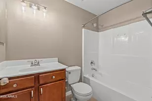 23777 N Mirage Ave, Florence, AZ 85132 - Photo 13