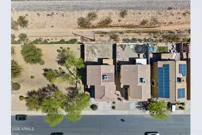 23777 N Mirage Avenue, Florence, AZ 85132 - Photo 29