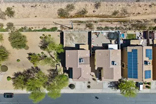 23777 N Mirage Ave, Florence, AZ 85132 - Photo 29