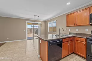 23777 N Mirage Ave, Florence, AZ 85132 - Photo 7