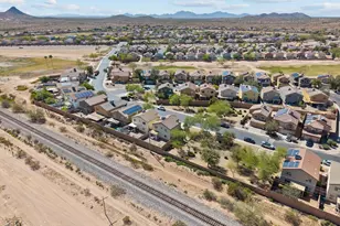 23777 N Mirage Ave, Florence, AZ 85132 - Photo 37