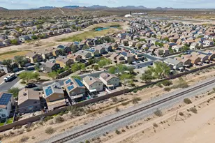 23777 N Mirage Ave, Florence, AZ 85132 - Photo 35