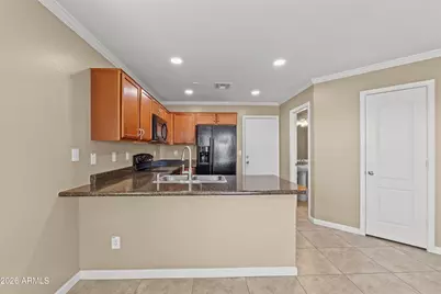 23777 N Mirage Avenue, Florence, AZ 85132 - Photo 9