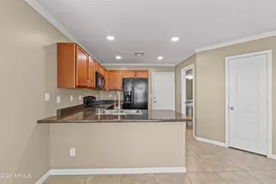 23777 N Mirage Ave, Florence, AZ 85132 - Photo 9