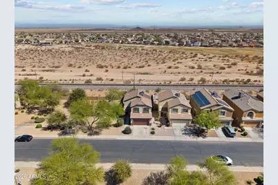 23777 N Mirage Avenue, Florence, AZ 85132 - Photo 31