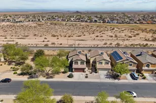 23777 N Mirage Ave, Florence, AZ 85132 - Photo 31