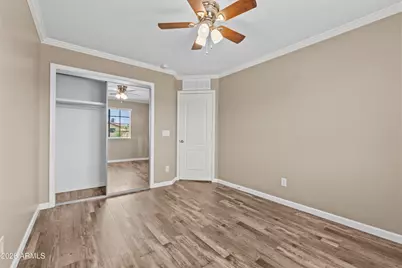 23777 N Mirage Avenue, Florence, AZ 85132 - Photo 21