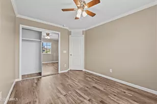 23777 N Mirage Ave, Florence, AZ 85132 - Photo 21