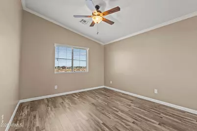 23777 N Mirage Avenue, Florence, AZ 85132 - Photo 15
