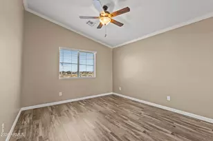 23777 N Mirage Ave, Florence, AZ 85132 - Photo 15