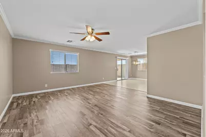 23777 N Mirage Avenue, Florence, AZ 85132 - Photo 5