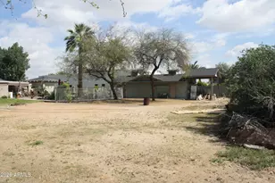 6229 E Via Estrella Ave, Paradise Valley, AZ 85253 - Photo 11