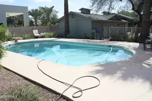 6229 E Via Estrella Ave, Paradise Valley, AZ 85253 - Photo 5