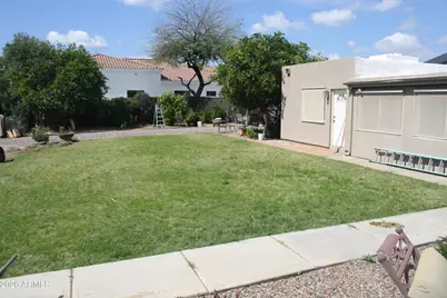 6229 E Via Estrella Avenue, Paradise Valley, AZ 85253 - Photo 9