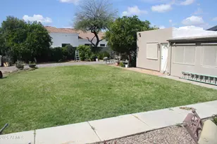 6229 E Via Estrella Ave, Paradise Valley, AZ 85253 - Photo 9
