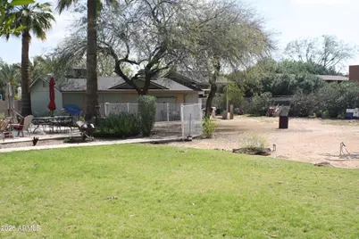 6229 E Via Estrella Avenue, Paradise Valley, AZ 85253 - Photo 15