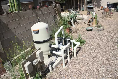 6229 E Via Estrella Avenue, Paradise Valley, AZ 85253 - Photo 7