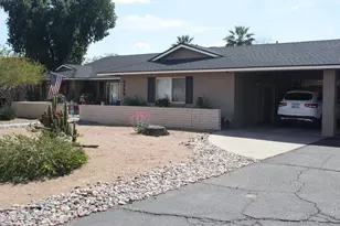 6229 E Via Estrella Ave, Paradise Valley, AZ 85253 - Photo 3