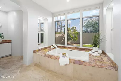 6631 E Bent Tree Drive, Scottsdale, AZ 85266 - Photo 35