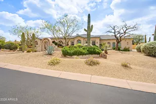 6631 E Bent Tree Dr, Scottsdale, AZ 85266 - Photo 53