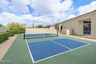 6631 E Bent Tree Dr, Scottsdale, AZ 85266 - Photo 29