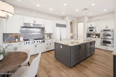 6631 E Bent Tree Drive, Scottsdale, AZ 85266 - Photo 3