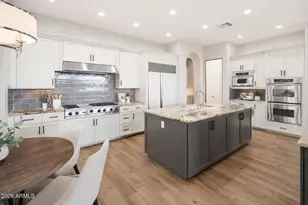 6631 E Bent Tree Dr, Scottsdale, AZ 85266 - Photo 3