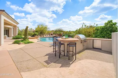 6631 E Bent Tree Drive, Scottsdale, AZ 85266 - Photo 27