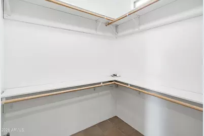 6631 E Bent Tree Drive, Scottsdale, AZ 85266 - Photo 49