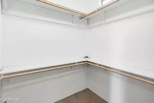 6631 E Bent Tree Dr, Scottsdale, AZ 85266 - Photo 49