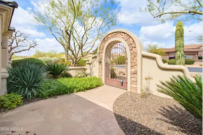 6631 E Bent Tree Drive, Scottsdale, AZ 85266 - Photo 9