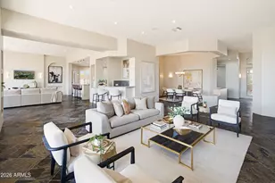 6631 E Bent Tree Dr, Scottsdale, AZ 85266 - Photo 13