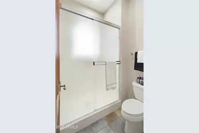 6631 E Bent Tree Drive, Scottsdale, AZ 85266 - Photo 43