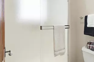 6631 E Bent Tree Dr, Scottsdale, AZ 85266 - Photo 43